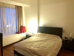 The Sail @ Marina Bay (D1), Apartment #573208151
